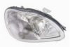 SOMORA 174215 Headlight